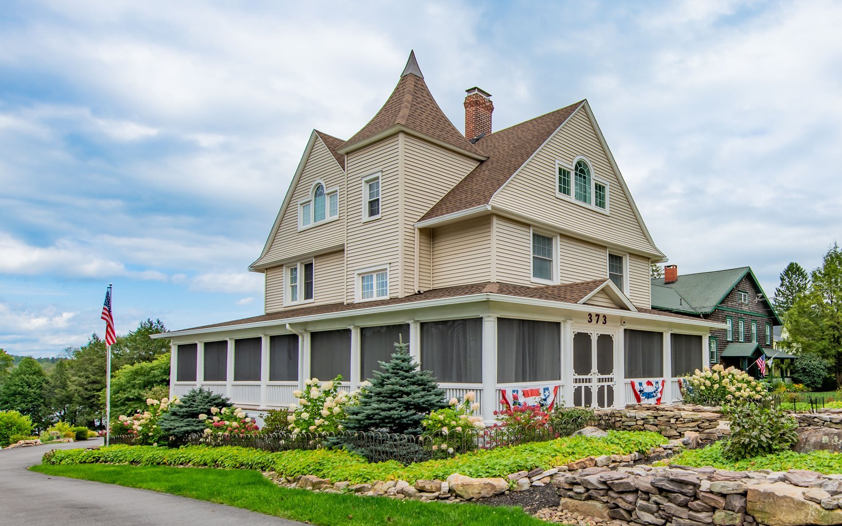 Take Me Home in Eagles Mere, PA